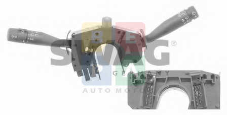 Imagine articol