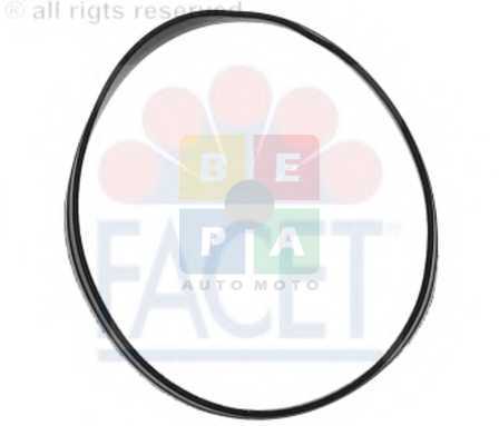 Imagine articol