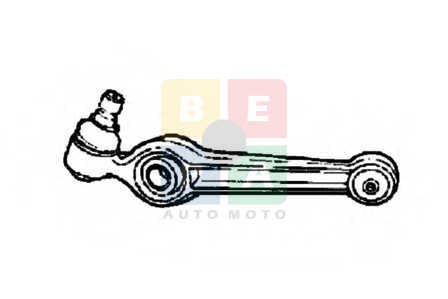 Imagine articol