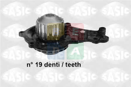 Imagine articol