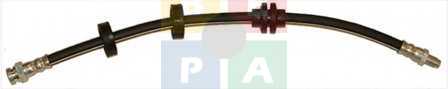 Imagine articol