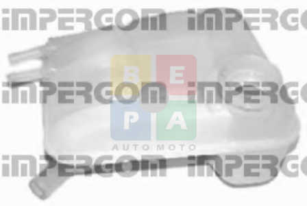 Imagine articol