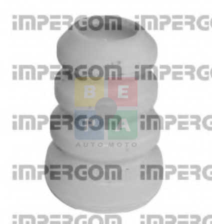 Imagine articol