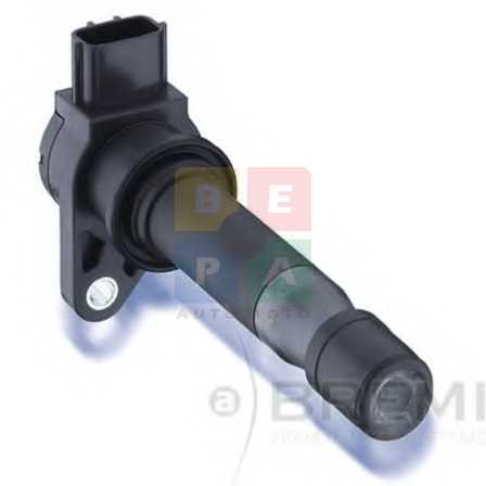 Imagine articol
