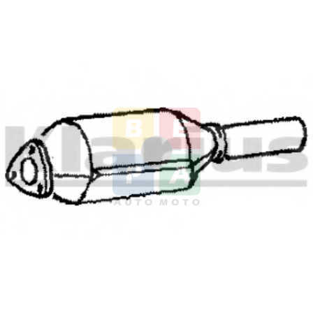 Imagine articol