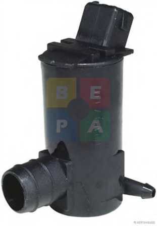 Imagine articol