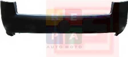 Imagine articol