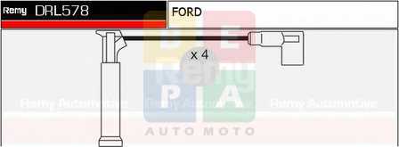 Imagine articol