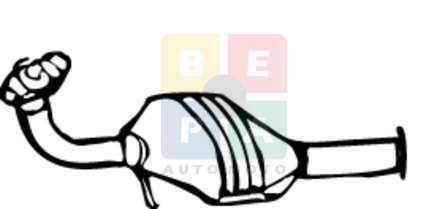 Imagine articol