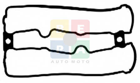 Imagine articol