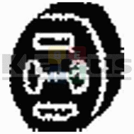 Imagine articol