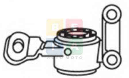 Imagine articol