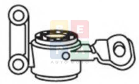 Imagine articol