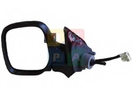 Imagine articol