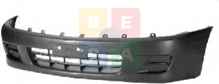 Imagine articol