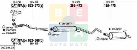 Imagine articol
