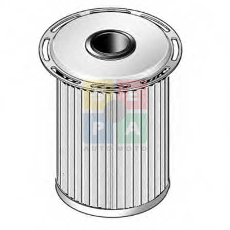 Imagine articol