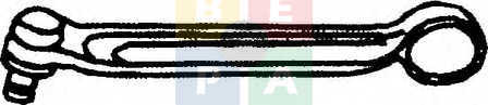 Imagine articol