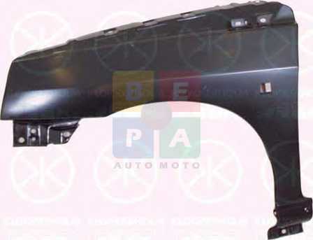 Imagine articol