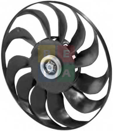 Imagine articol