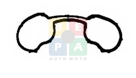 Imagine articol