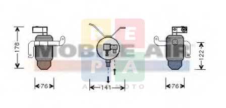 Imagine articol