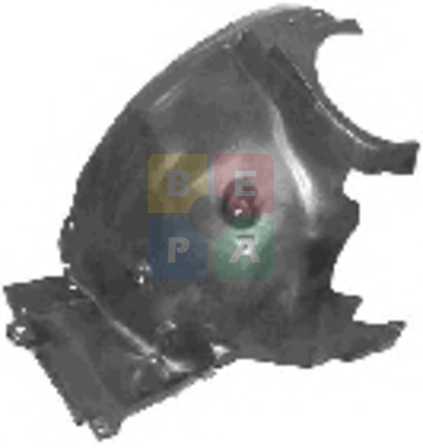Imagine articol