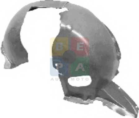 Imagine articol