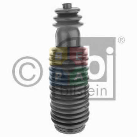 Imagine articol