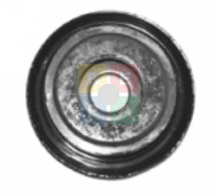 Imagine articol