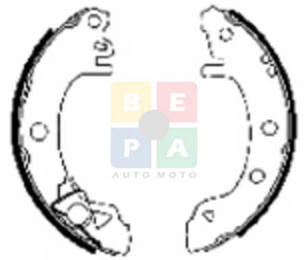 Imagine articol
