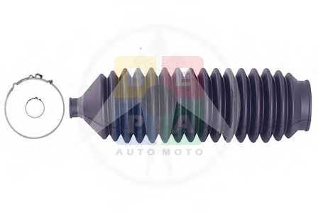 Imagine articol