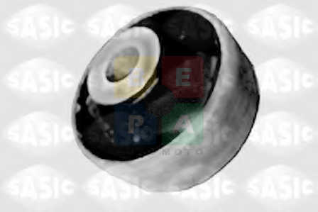 Imagine articol