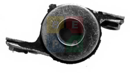 Imagine articol