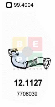 Imagine articol