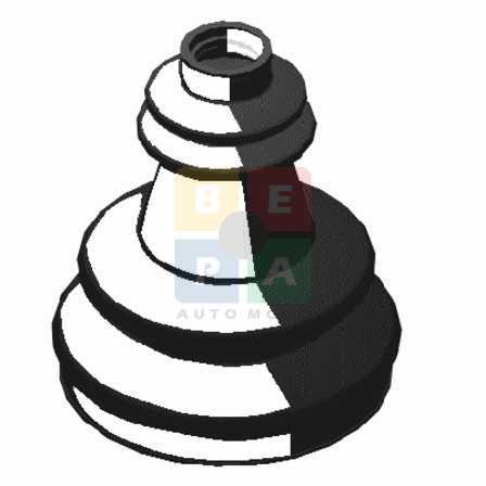 Imagine articol