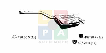 Imagine articol