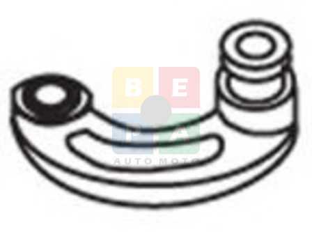 Imagine articol