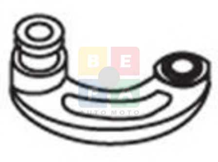 Imagine articol