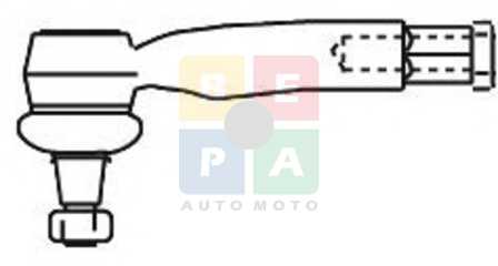 Imagine articol