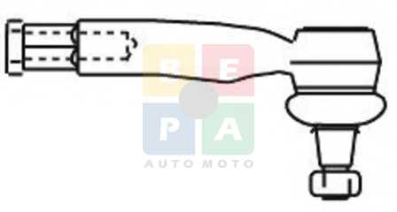 Imagine articol