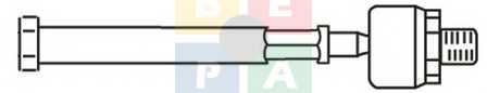 Imagine articol