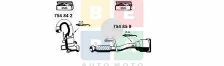 Imagine articol