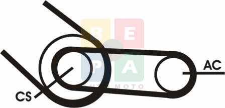 Imagine articol