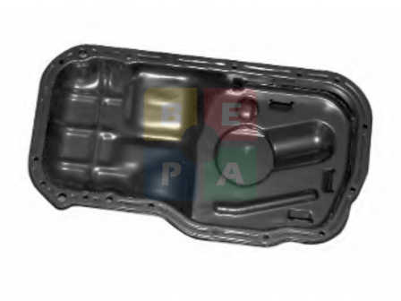 Imagine articol