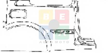 Imagine articol
