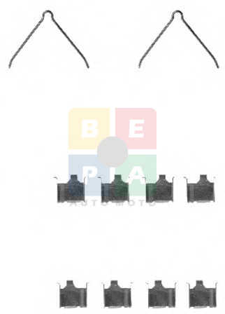 Imagine articol