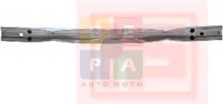 Imagine articol