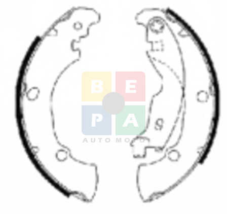 Imagine articol