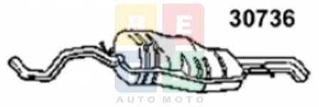 Imagine articol